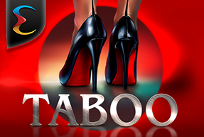 Taboo